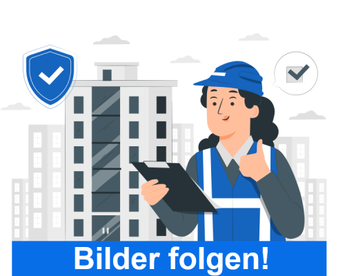 Bilder folgen